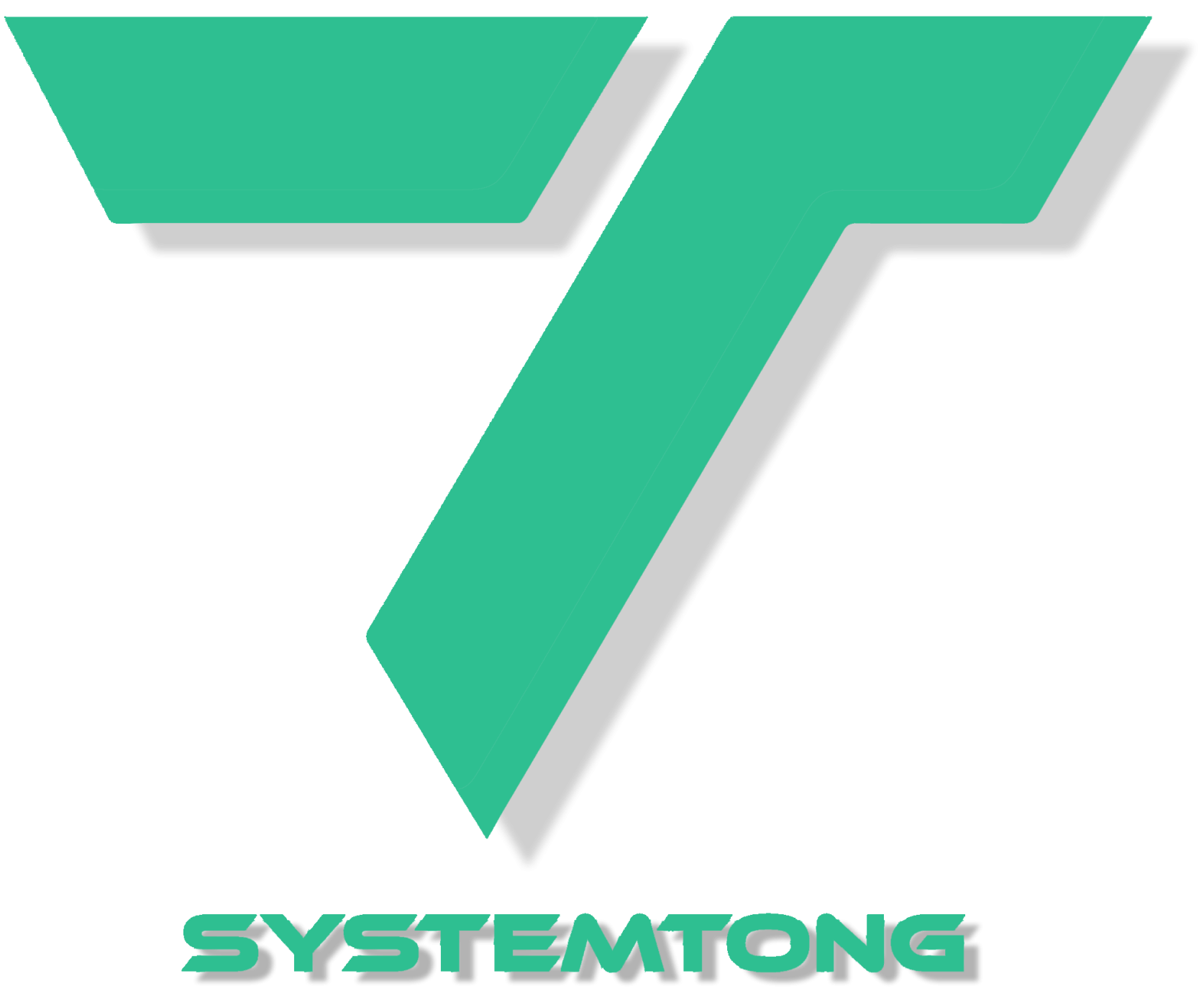 logo systemtong 2